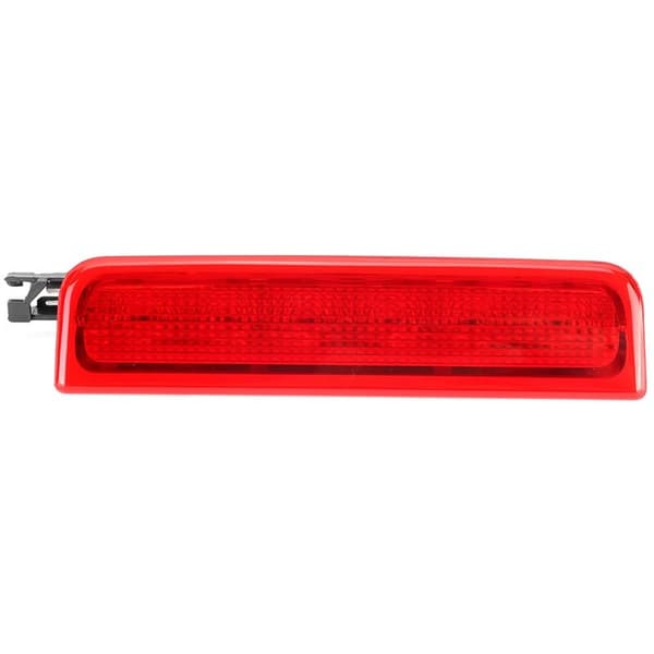 Auto LED Tredje Bremselys Bagbremselys 2K0945087C Egnet til Caddy III Box 2KA