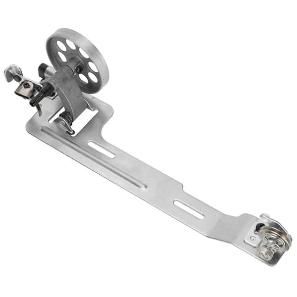 Small Bobbin Winder Replacement Part Accessory for Industrial Sewing Machines