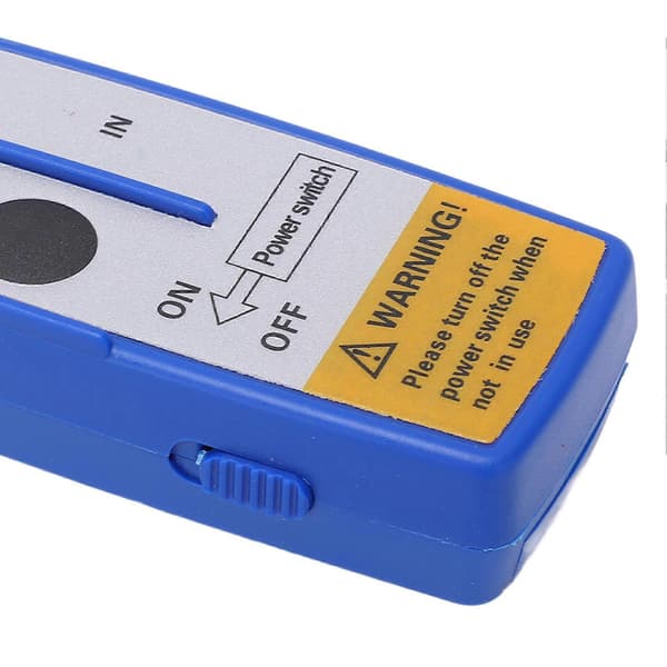 Universal Winch Wireless Remote Control Switch Kit with Receiver 12V 24V for Truck Jeep ATV SUV Blue