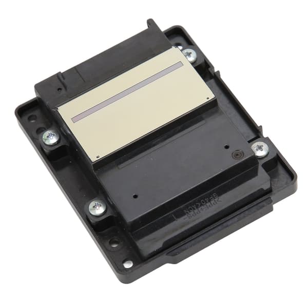 Skrivehode egnet for WF2650 WF2651 WF2660 WF2661 2750 Erstatningsskrivehodedel