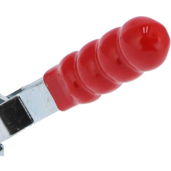 GH-11412 Toggle Clamp Toggle Clamp Equipment Hand Tool Quick Release Industrial Hardware