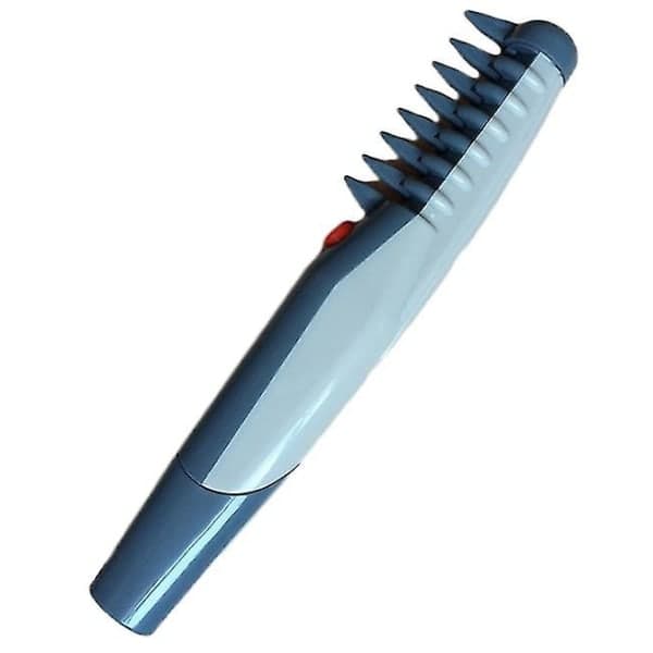 Elektrisk Pelsklipper for Hunder, Oppladbar Barbermaskin