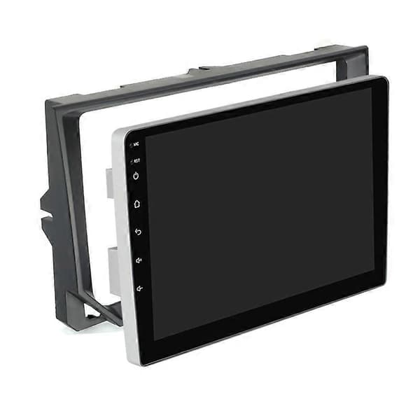 For Seat Ibiza 2017 2018 2019 2020 Bilradio Dash Panel Ram Strømkabel CANBUS Bilvideokabel Ledninger [db] Kabel Canbus