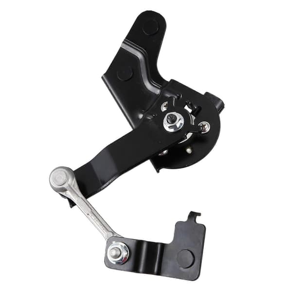 Høydenivåsensor Bakre Lenke, Nivåsensor for Frontlykter for Forester Impreza Legacy 2006-2012 84
