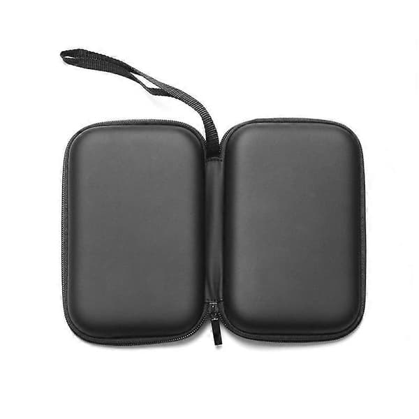 Portable Bag Protective Storage Case Cover for FiiO M3K M6 M9 M11 MK2