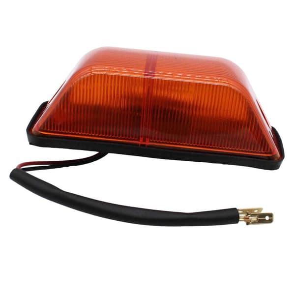 Sidemarkeringslys 0018204921 for Sprinter 1995-2006 Posisjonslys