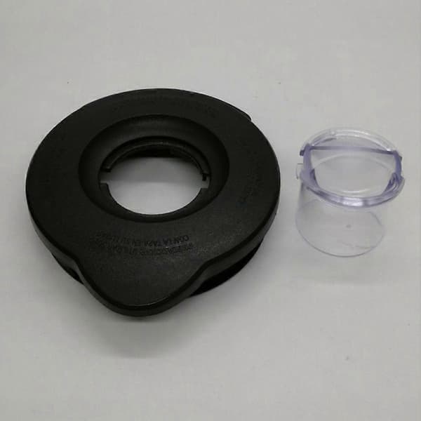 Lid for Blender, Compatible with Blenders Classic Blenders