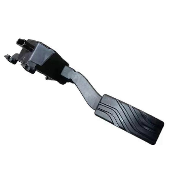 Bil 180102887R Gasspedalsensor for Kwid 2018