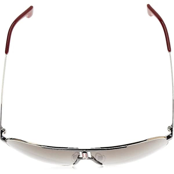 Carrera Herre Solbriller Carrera 1005/s