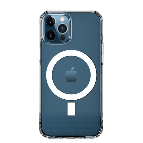 Sykkeltelefonholder, motorsykkeltelefonholder styrefeste 360