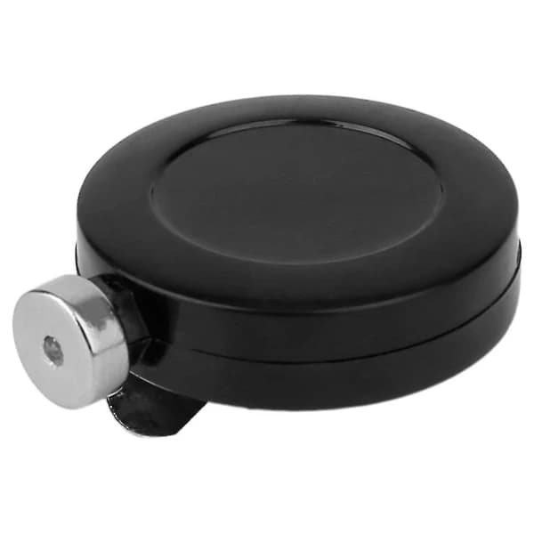 Magisk triks Penger Mynt Forsvinner Enhet
