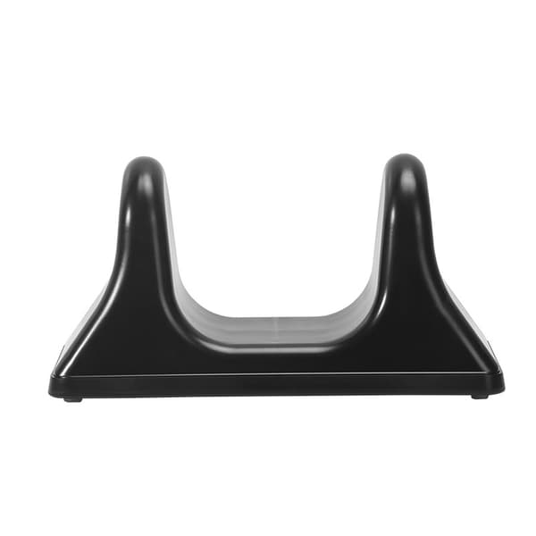 Outdoor Tools Psoas Relaxation Tool and Personal Body Massager