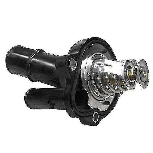 Termostaatti kotelolla 07-15 Mazda 3 5 MX-5 Miata 2.0l 2.3l