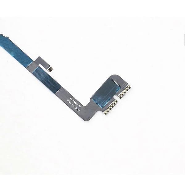 Kamera Flexibel Gimbal Platt Ribbon Kabel För Phantom 4 Flexibel Kabel Reparations Reservdelar