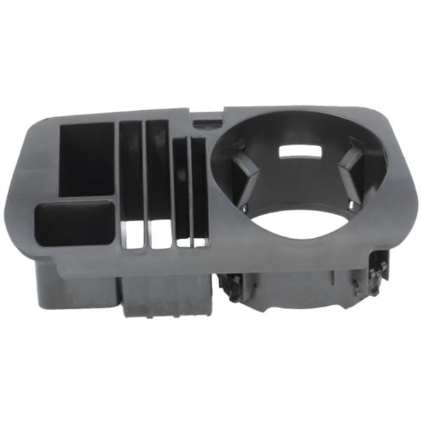 Car Center Console Storage Box Drink Tray Cup Holder Phone Organizer for GLC C E-Class