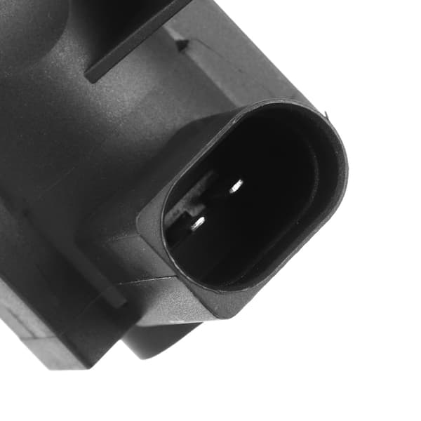 Turbolader Boost Tryksensorventil 1J0906627A Passer til Beetle TDI 2000-2006