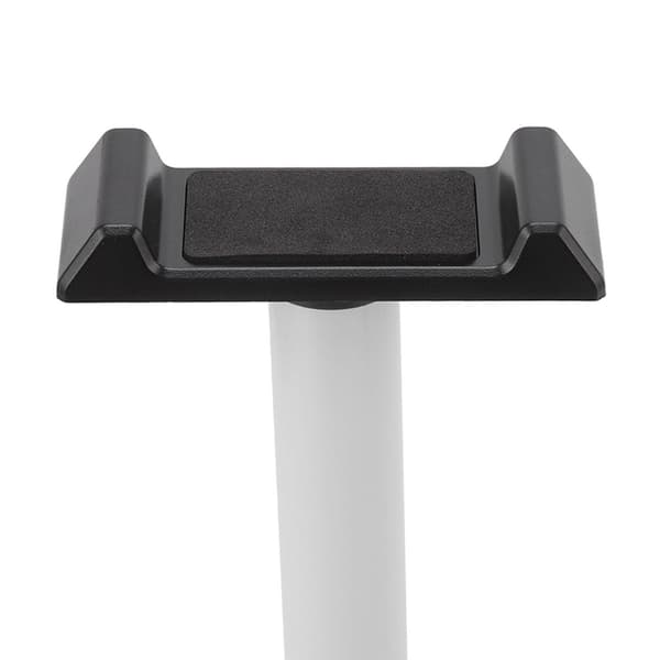 RGB-peliheadset-teline C-tyypin USB-LED-kuulokepidike KLB