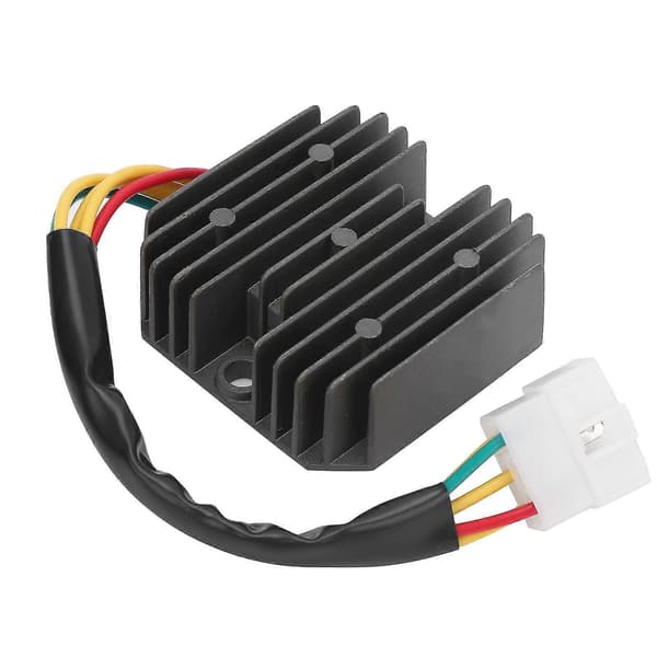 Spenningsregulator Likretter Erstatning for 260 300cc ATV Linhai