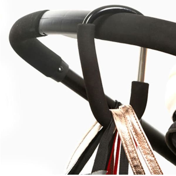 Handlekurvholder for handleposer Håndtak Bæreverktøy Multi