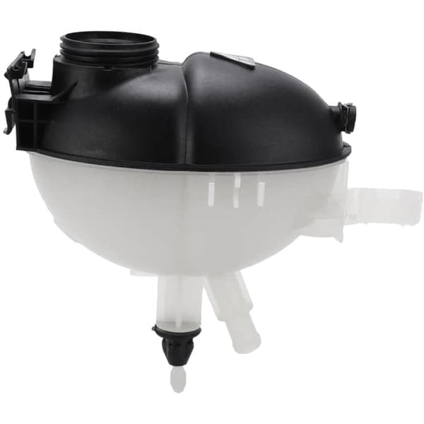 Coolant Reservoir 2045000549 for -CLASS S212