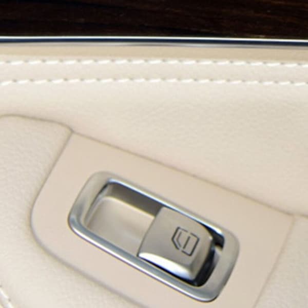 Window Switch Repair Button Left Right for C-Class W205 C200 W253 GLC 260 2229052203