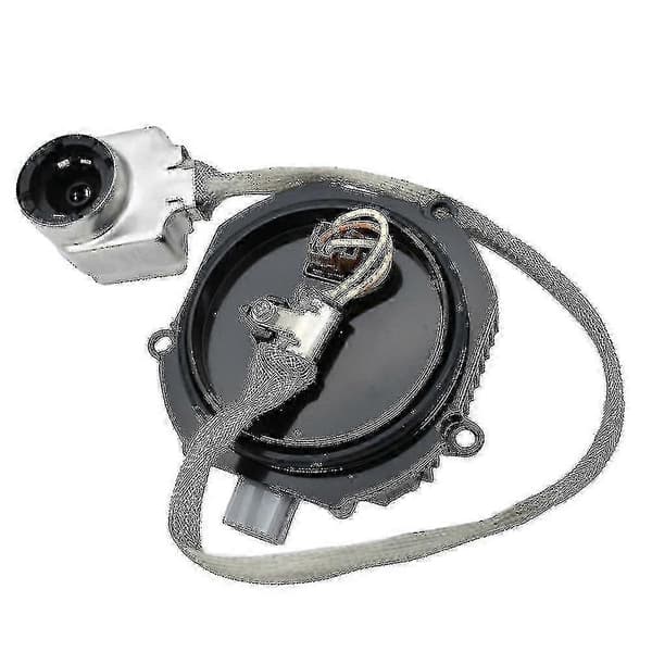 Headlight Control Module Ballast D2s D2r 28474-8991b For Koleos Viii Impreza Wrx Sti Forester Iii Mk3