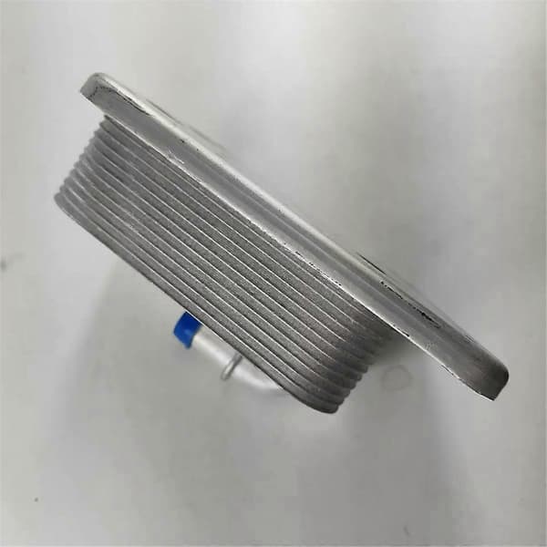 Motorradiator for 2006-2007 2.8crd 68020552AA 6802-0552-AA