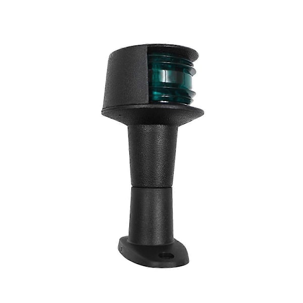 CASA Marine LED Bådtilbehør Navigationslys Båd Marine Sejlbådstilbehør LED Rød Grøn/ Hvid