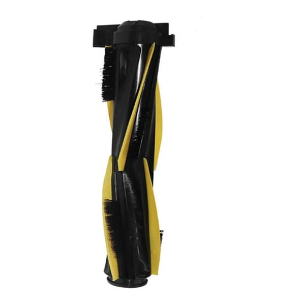 Telarulla Iq R101Ae Rv1001Ae Ur1005Ae -imurille