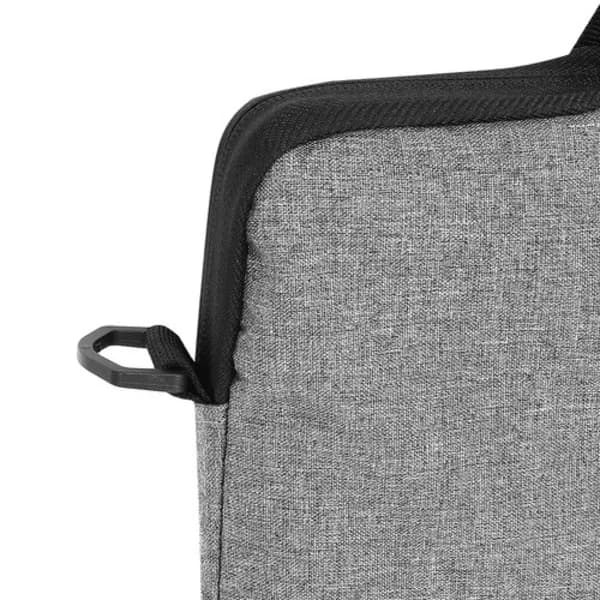 Laptop taske 22672