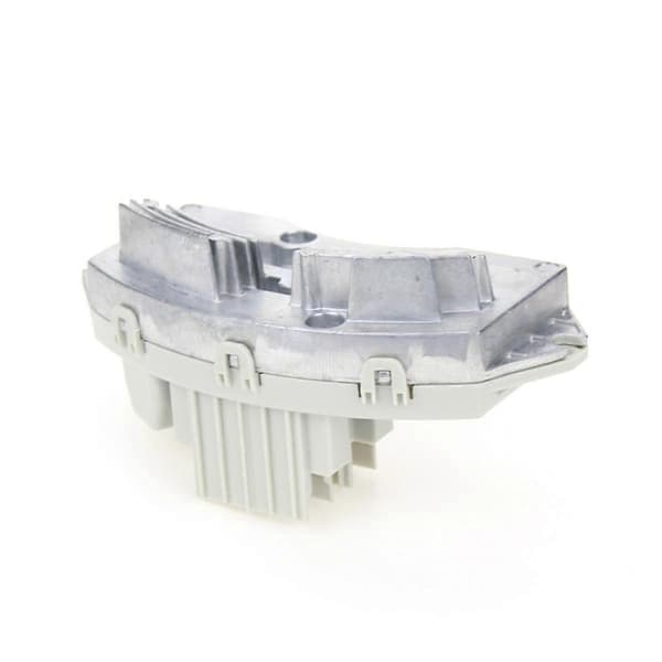 64119266185 64119222072 for E87 E90 E70 E89 Vifteregulator Varmekontroller 64119265892 73040157
