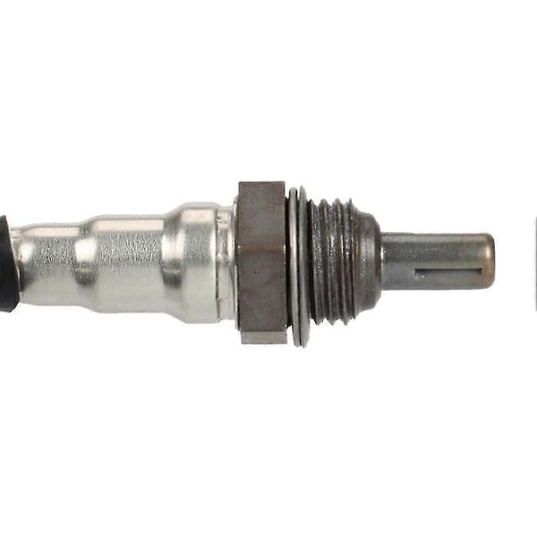 2 pcs Front & Rear O2 02 Oxygen Sensor for FXD Softail V-Rod VRSC 2012-2017 32700005 32700006