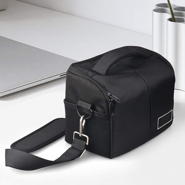 Bag Strap, Universal, 133 cm, Adjustable Replacement Shoulder Strap for Bags, Camera, Crossbody