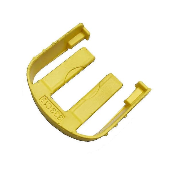 C-clips Kontaktudskiftning til Kärcher K2 K3 K7 Bilvask Trigger db