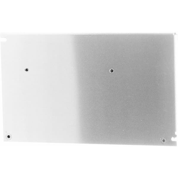 SODIAL(R) AC 110/220V 24VDC 3A 72W Strømadapter Transformator til LED Fleksibel Strip Lampe