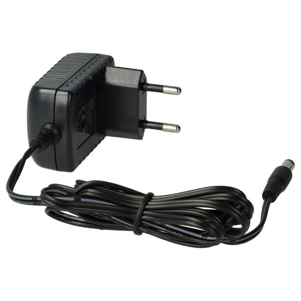 Bosch GRL 400H 300HVG 300HV 250HV Compatible Charger for Measuring Instruments & Battery