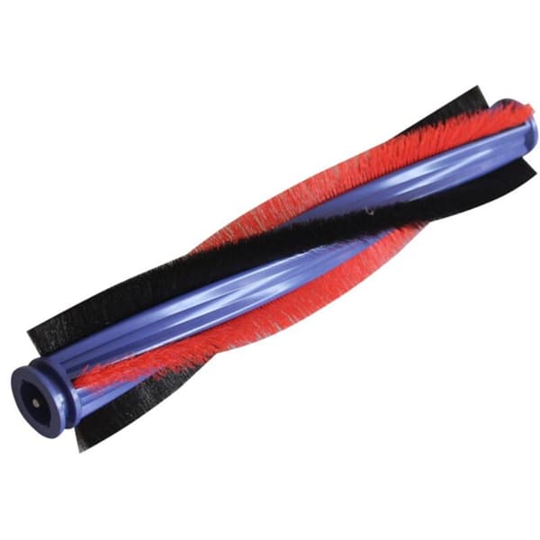 Rullebørste til Brushroll DC28 DC52 DC53 DC78 DC33 DC37 DC39 CY18 Støvsuger Delnummer 963549-01