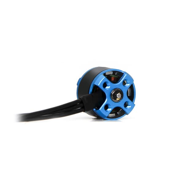 Brotherhobby Returner R3 1106 7100KV 2-3S harjaton moottori FPV-multikoptereille