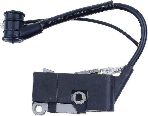 Tændspole Magneto Modul Til 45cc 52cc 58cc Motorsave