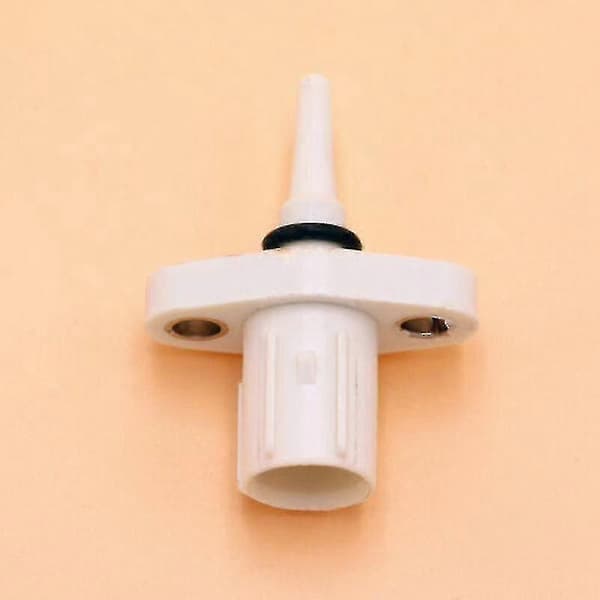 Luftinntakstemperatursensor for Honda Civic Prelude Accord Acura
