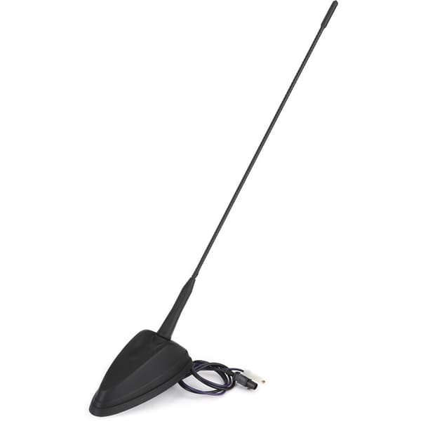 Jeffergarden Bilradioantenne til biltag A9068200475 Passer til Sprinter W906