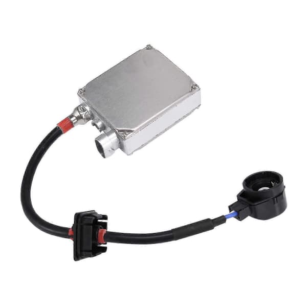 Erstatnings HID Ballast 5DV007760 til D2S D2R Xenon Forlygte Tænder