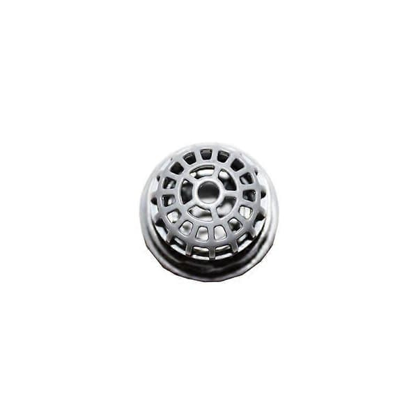 Bestway Reservedele Topfilter Erstatning til LAY-Z-SPA Whirlpool P05346