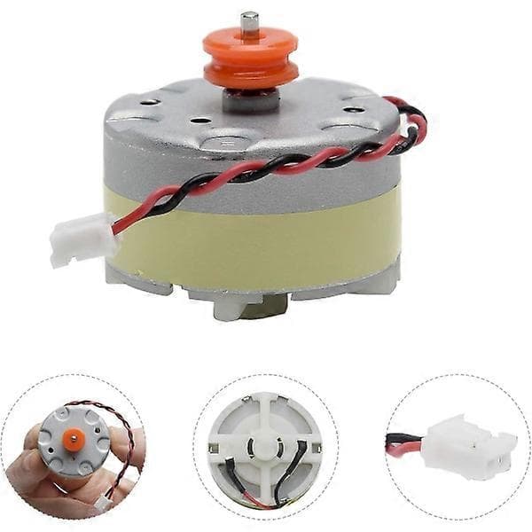 Støvsuger for Xiaomi Roborock S50/S51/S55
