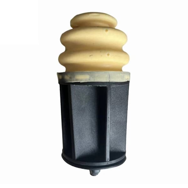 For 3008 5008 For C5 9813587180 Rear Limiter Rear Axle Buffer Block, 1 PCS-YKY416