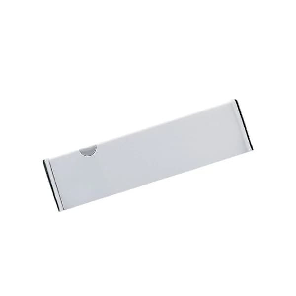 Expandable Drawer Divider Adjustable Drawer Partition Separator for Wardrobe Bathroom Clothes Dresser Closet