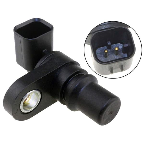 238-0120 238 0120 2380120 Sensor for 312D 320D 320E 324E 450E MOTOR .4