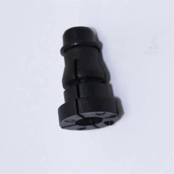 Universal Bremsekobling Slave Hovedcylinder Rørforbindelsesklemme 1K0798741 til Bil
