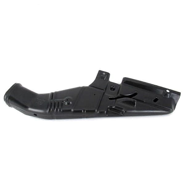 46012-AE100 Billuftinntakskanal for 2002-2007 46012AE100
