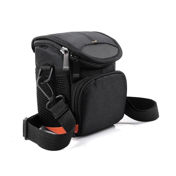 Minikameraveske egnet for Sony a6000a6300a5100a5000 skulderveske